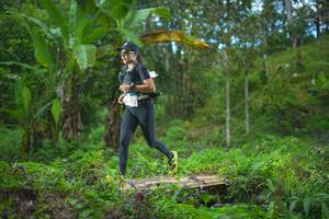 BIB: 
                            <button type="button" onclick="openModal(21746199)" class="btn btn-primary btn-sm float-right btn-popup" data-toggle="modal" data-target=".modal-high-quality">
                        <i class="fas fa-shopping-cart"></i> Add to Cart
                    </button>
                                            <button type="button" onclick="isThisMe(21746199, true)" class="btn btn-success btn-sm float-right btn-popup btn-isme hidden" data-toggle="tooltip" data-placement="bottom" title="นี่คือรูปของคุณใช่ไหม คลิกที่นี่เพื่อเอาเข้าอัลบั้ม">
                        <i class="fas fa-plus"></i> Add to album
                    </button>
                    <button type="button" onclick="isThisMe(21746199, false)" class="btn btn-warning btn-sm float-right btn-popup btn-isnotme hidden">
                        <i class="fas fa-ban"></i> Remove from album
                    </button>